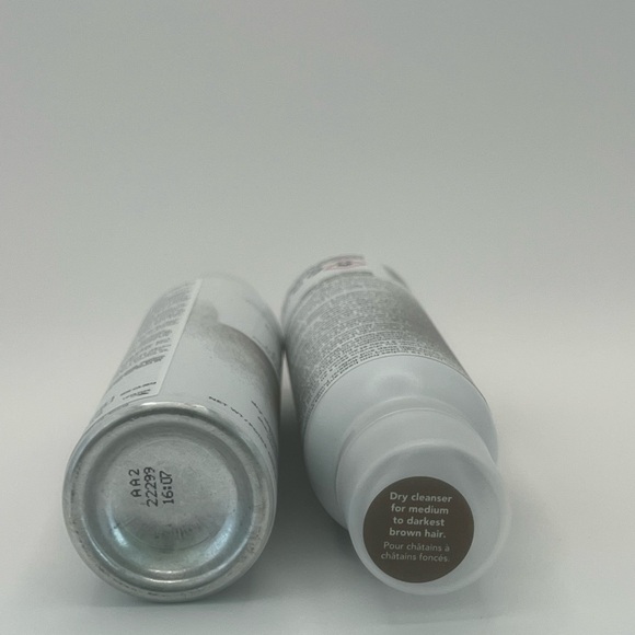 Bumble and bumble Brownish Hair Powder 2 pack - Picture 5 of 5